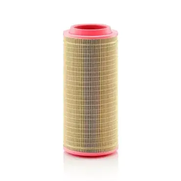 Disponibil imediat Filtru aer C 25 710/3 Mann Filter